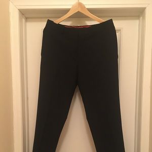 Elegant Hugo Boss pants
